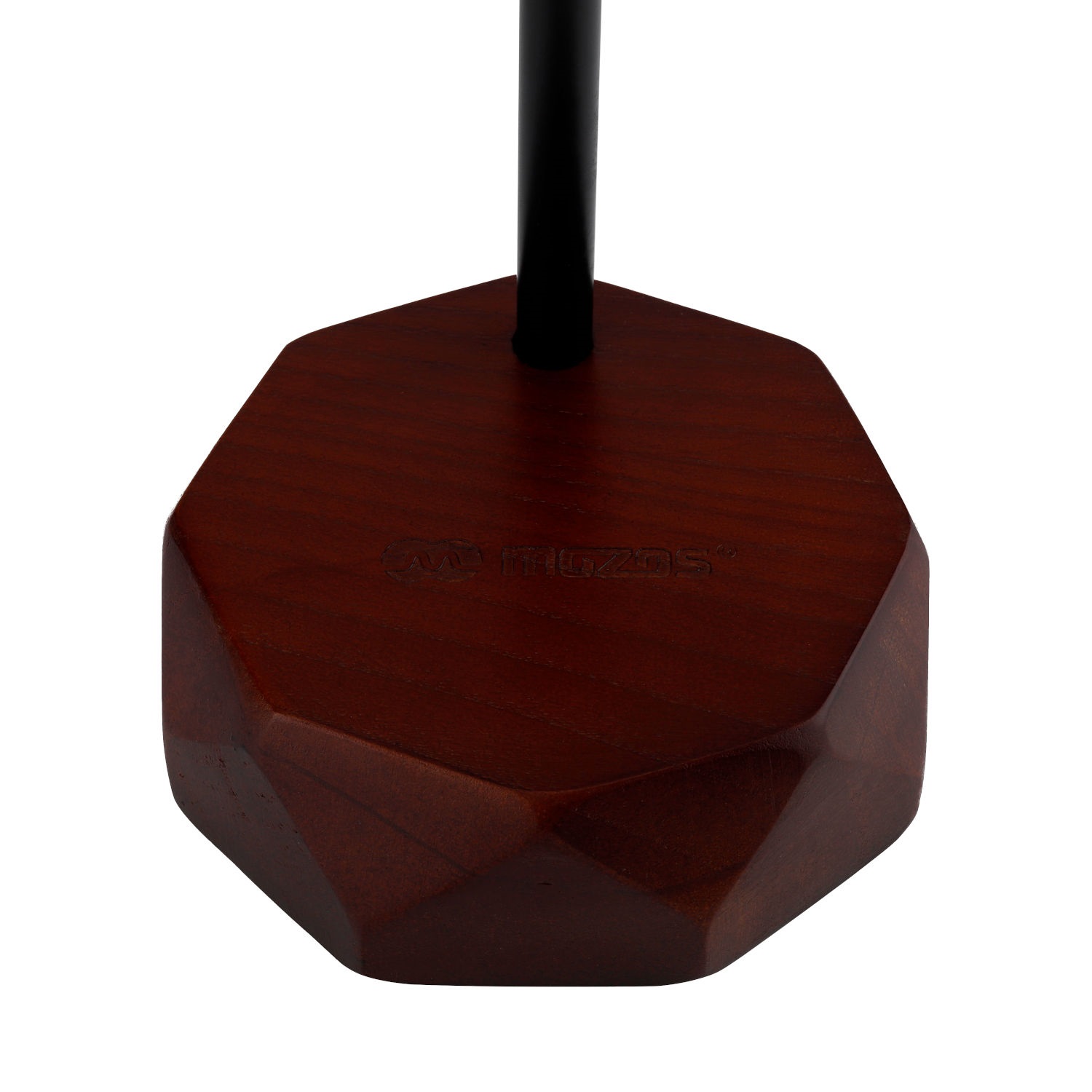 Mozos HS-PRO-DARK (obrázek 4)