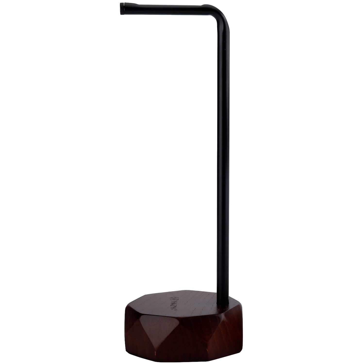 Mozos HS-PRO-DARK (obrázek 7)