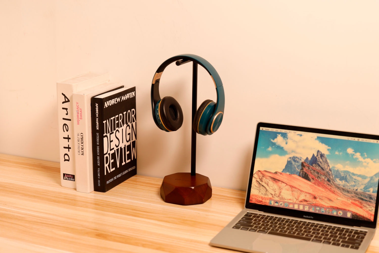 Mozos HS-PRO-DARK (obrázek 8)