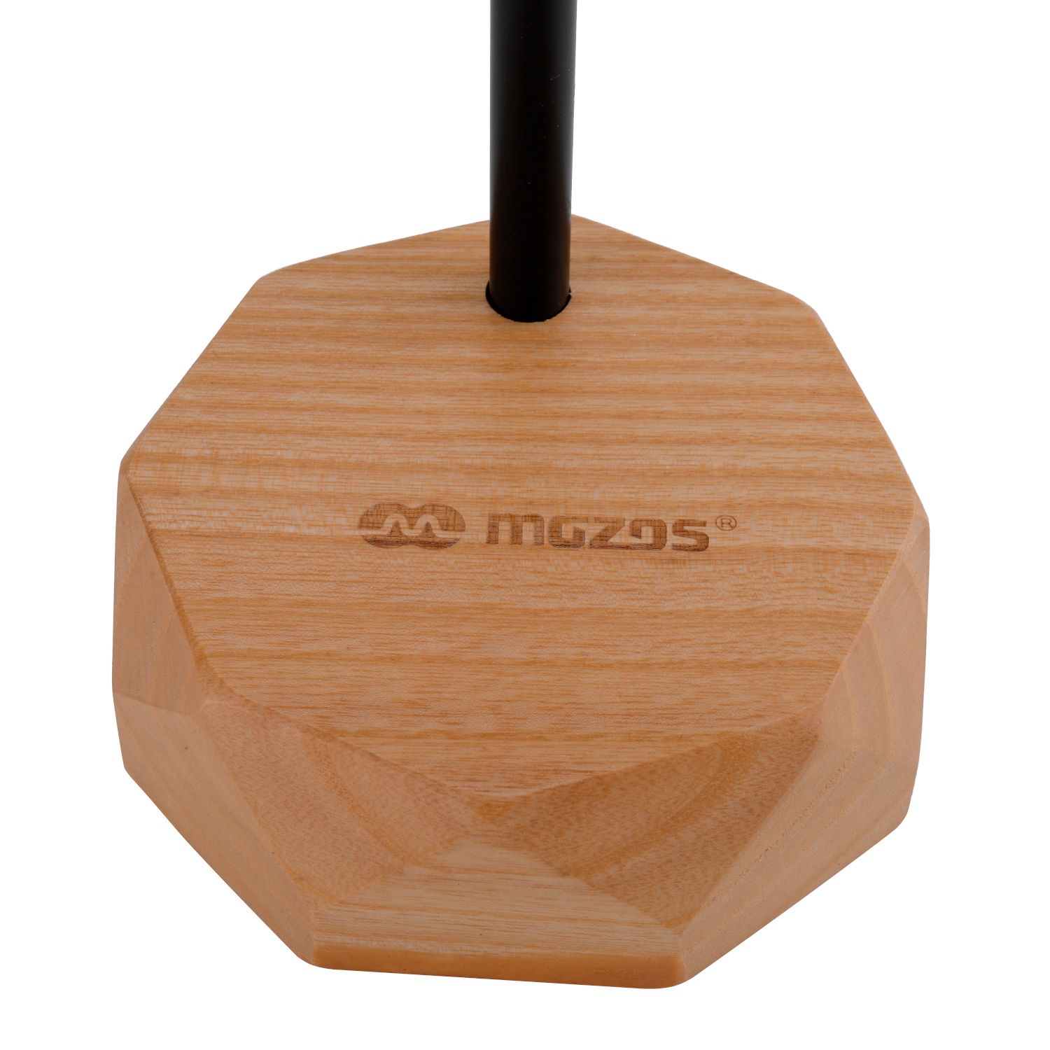 Mozos HS-PRO-LIGHT (obrázek 4)