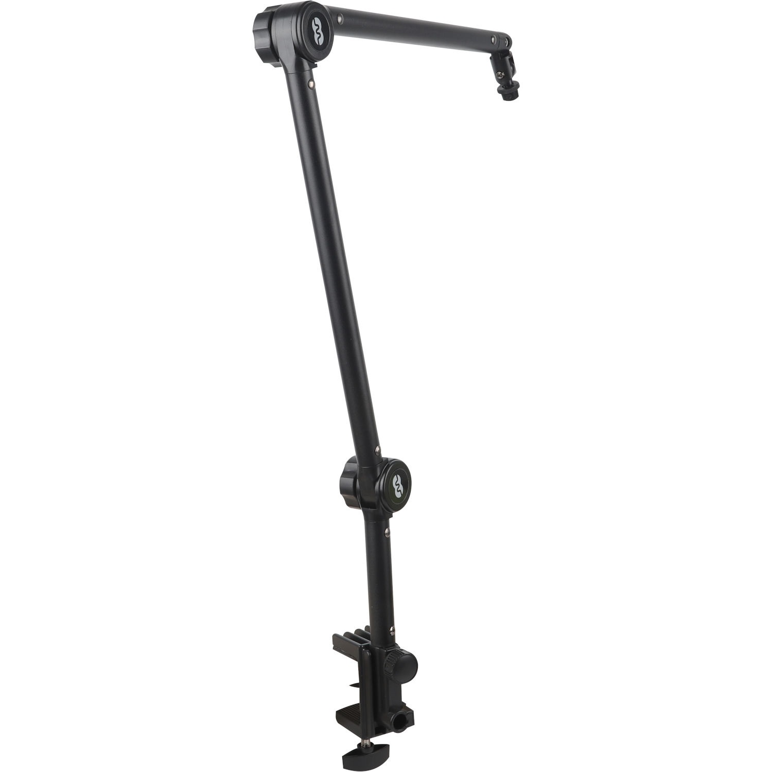 Mozos SB33 (obrázek 3)