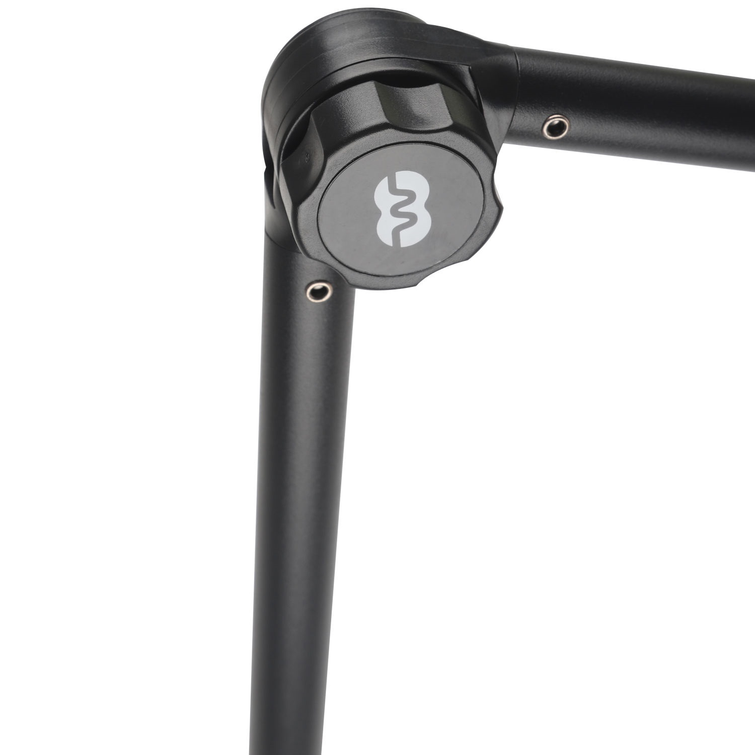 Mozos SB33 (obrázek 4)