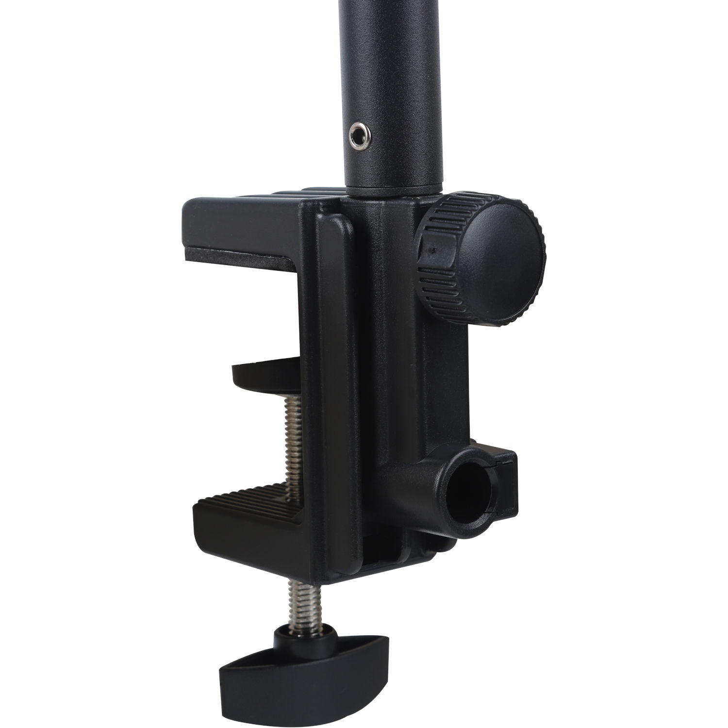 Mozos SB33 (obrázek 5)