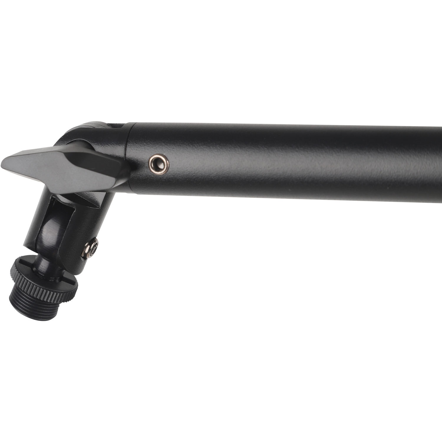 Mozos SB33 (obrázek 6)