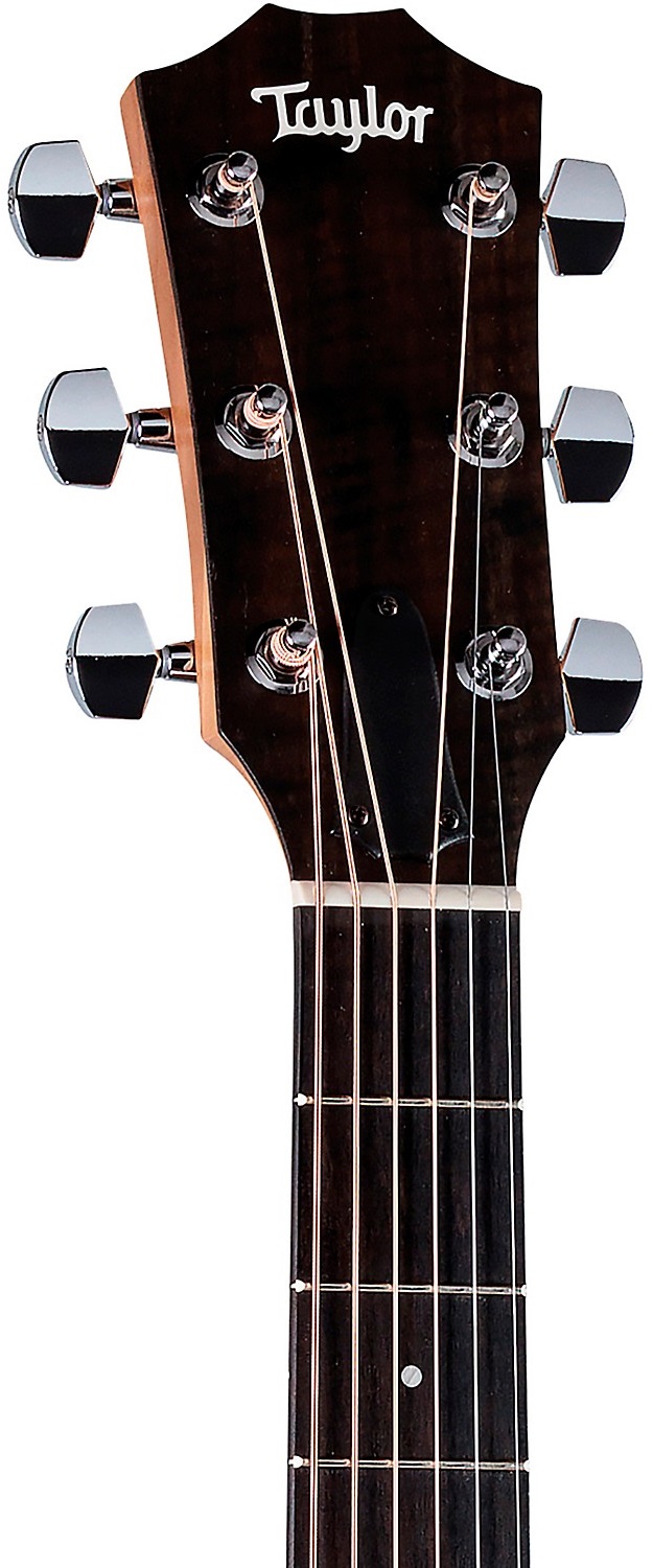 Taylor 117e (obrázek 3)