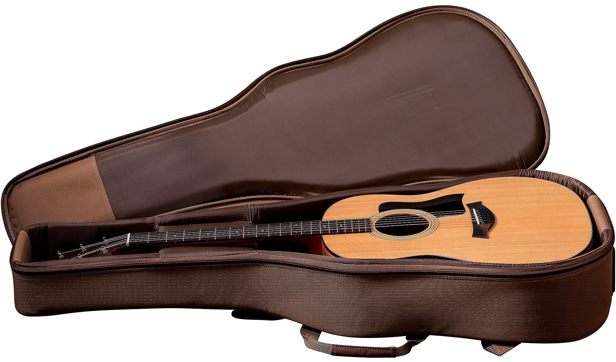 Taylor 117e (obrázek 4)