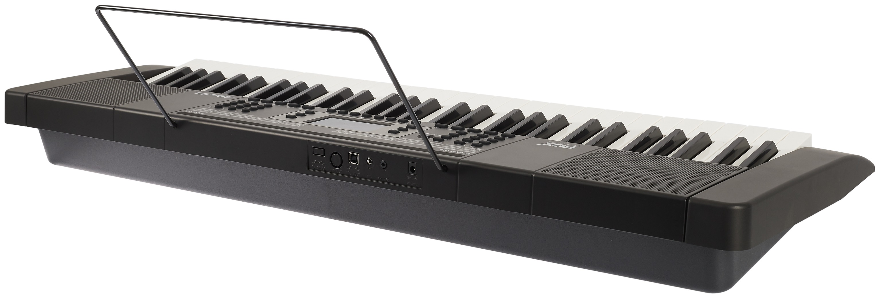 Fox ARK-171 (obrázek 5)