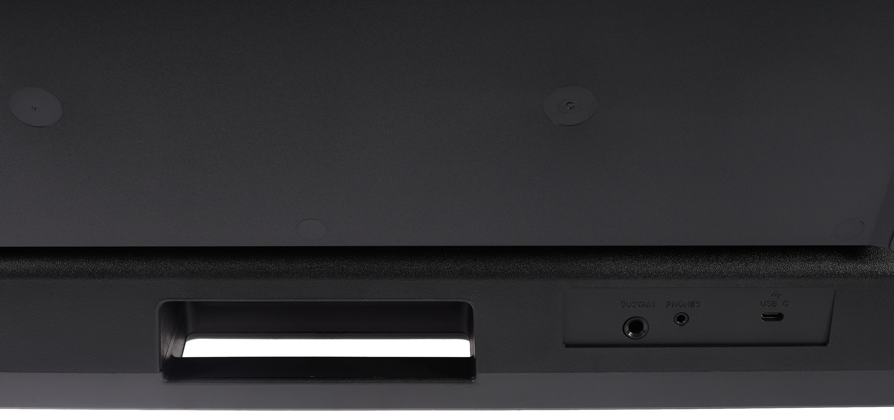 Fox K193 (obrázek 7)