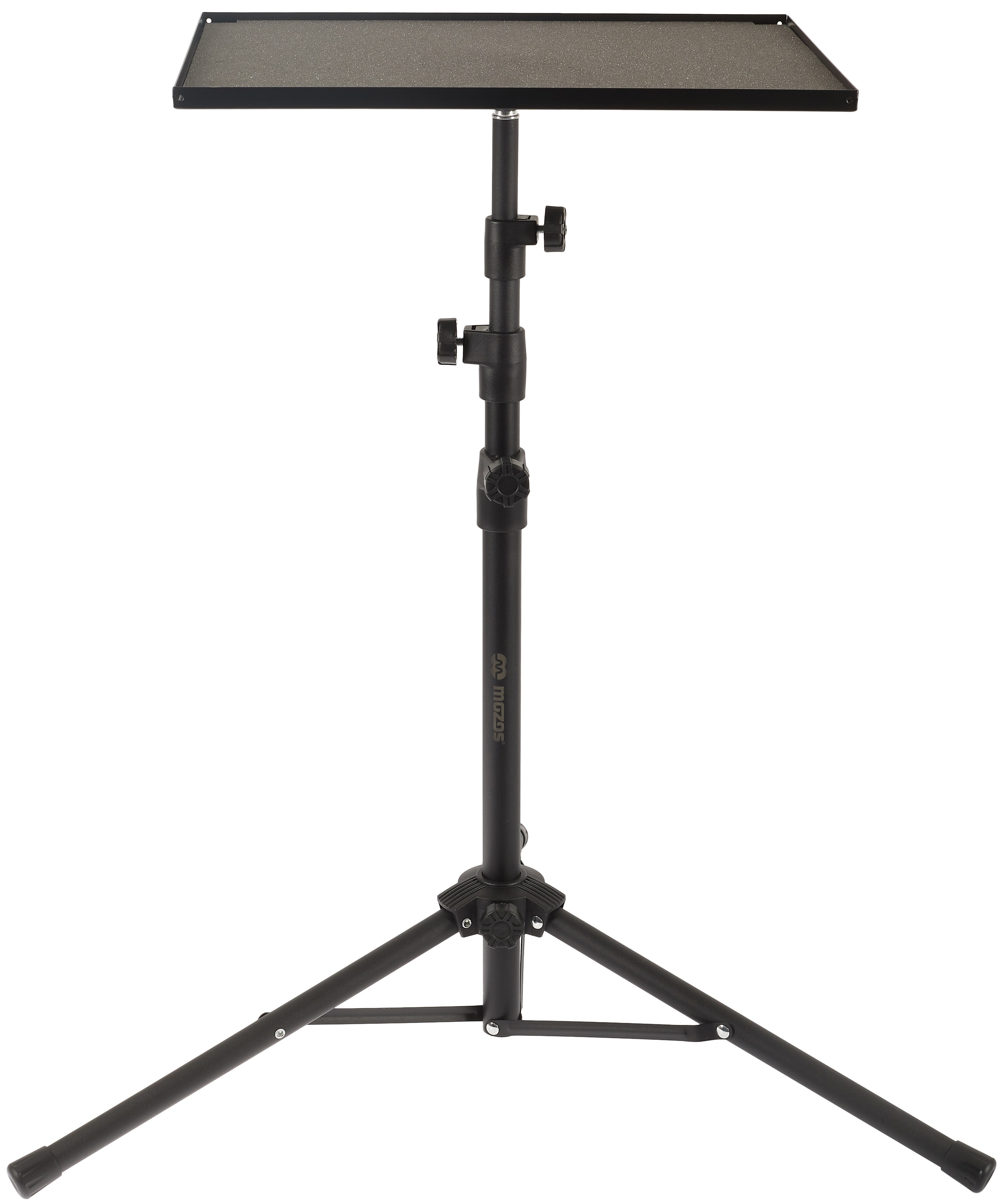 Mozos PL2 (obrázek 3)