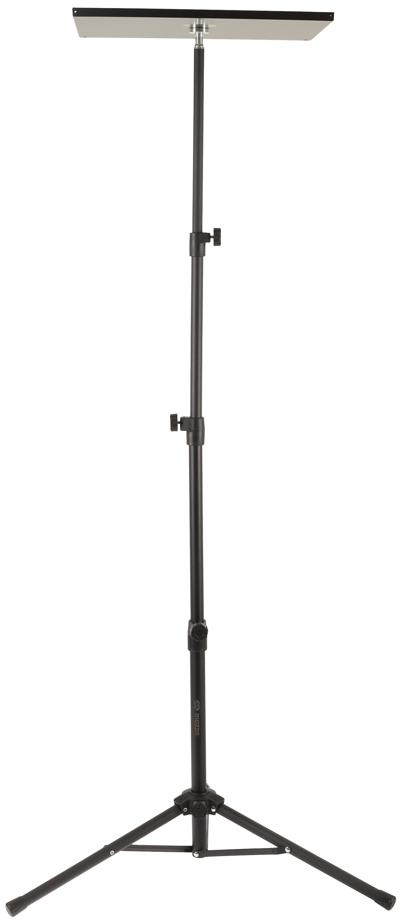 Mozos PL2 (obrázek 4)