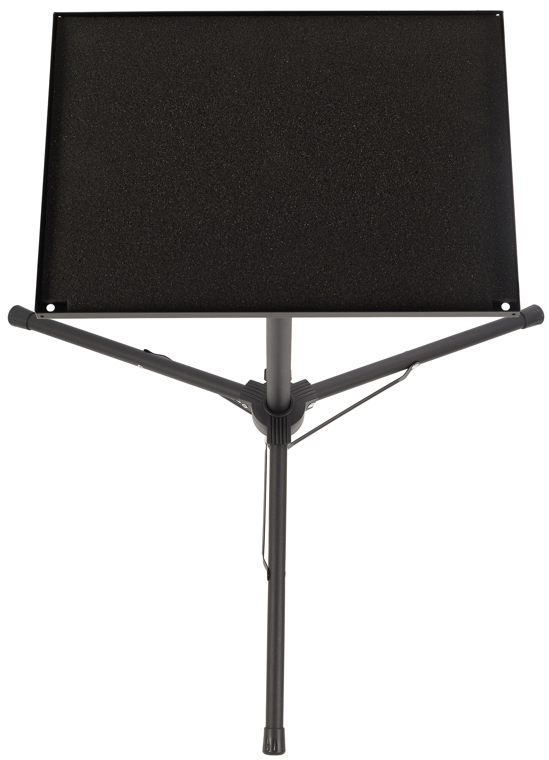 Mozos PL2 (obrázek 5)