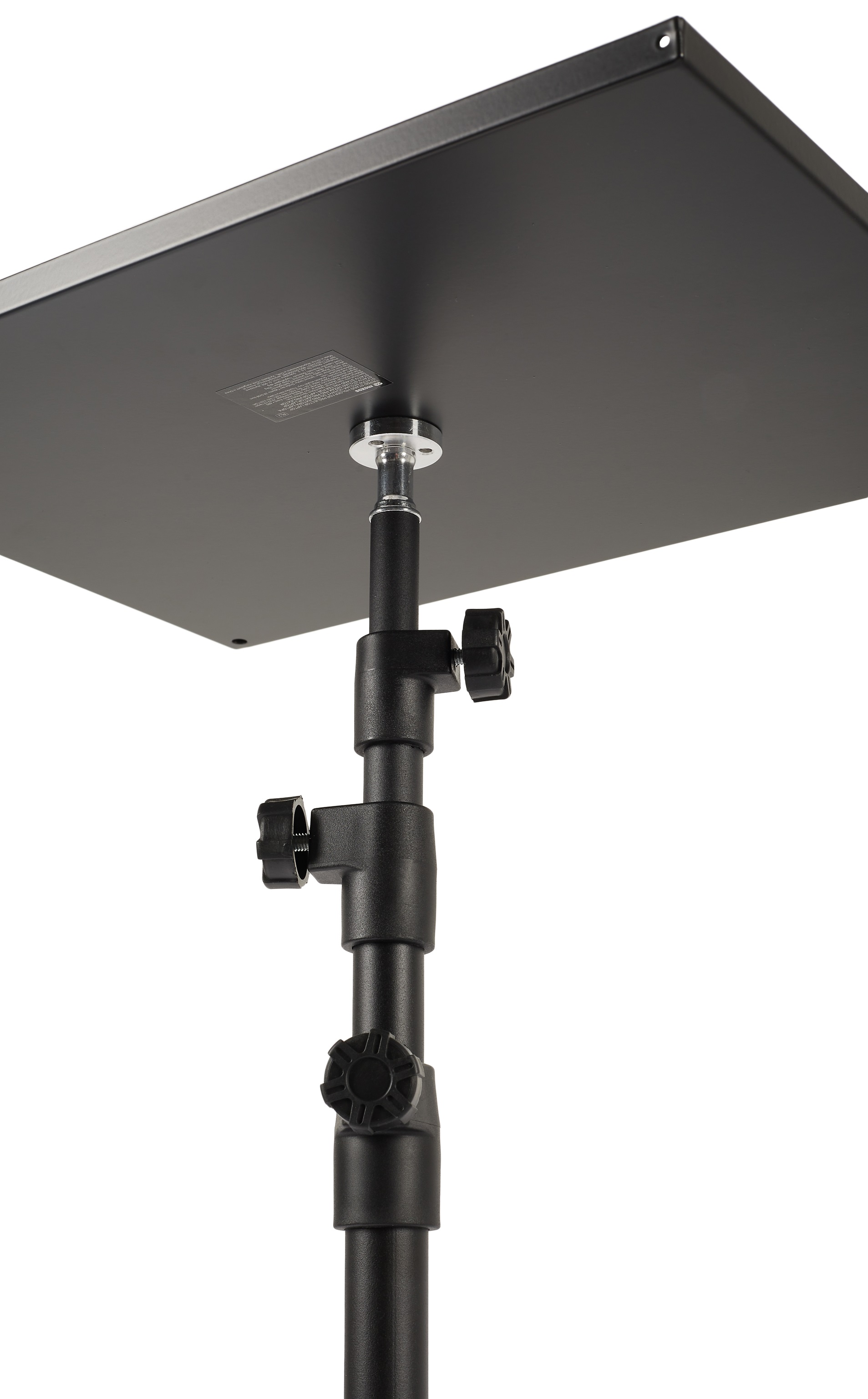 Mozos PL2 (obrázek 6)