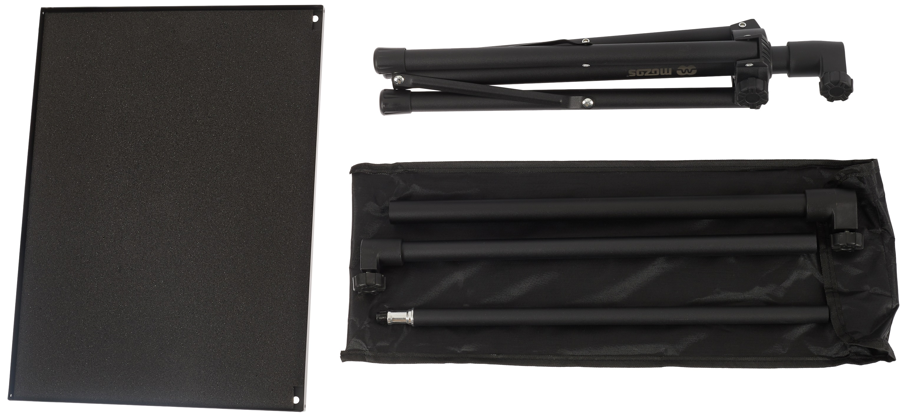 Mozos PL2 (obrázek 7)