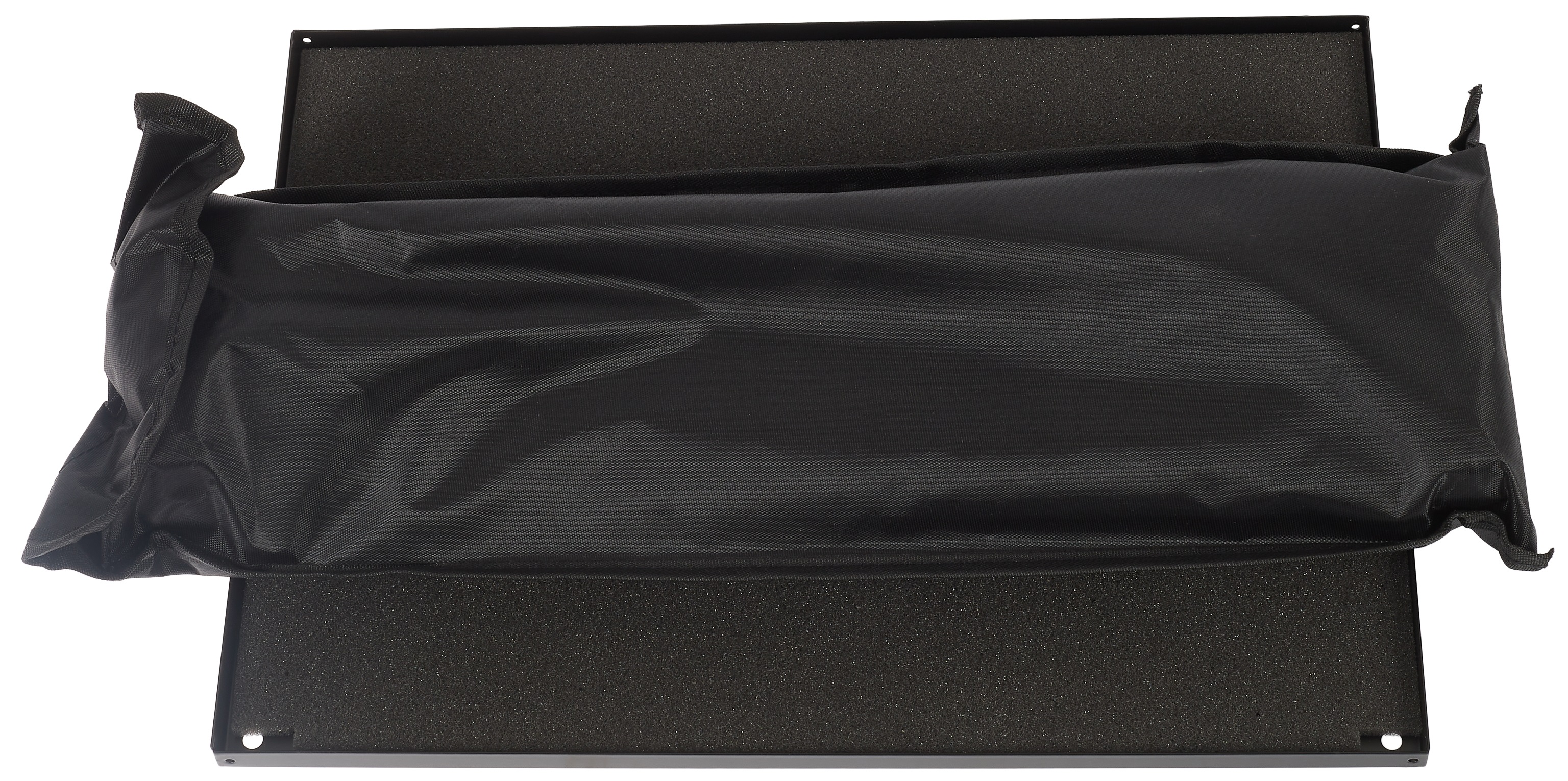 Mozos PL2 (obrázek 8)