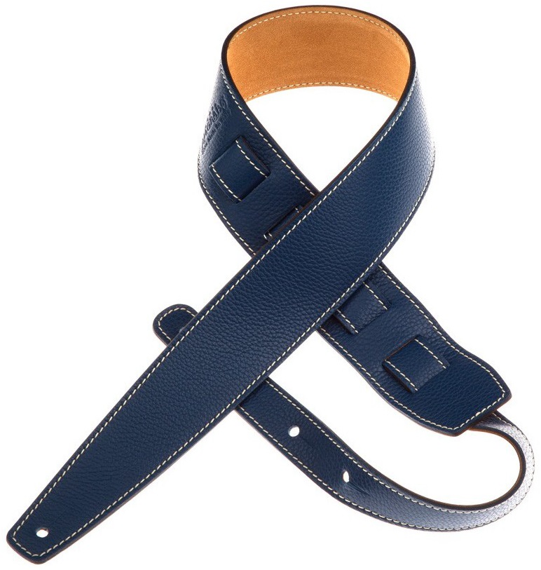 Levně Magrabò Holes HS Colors Night Blue 6 cm