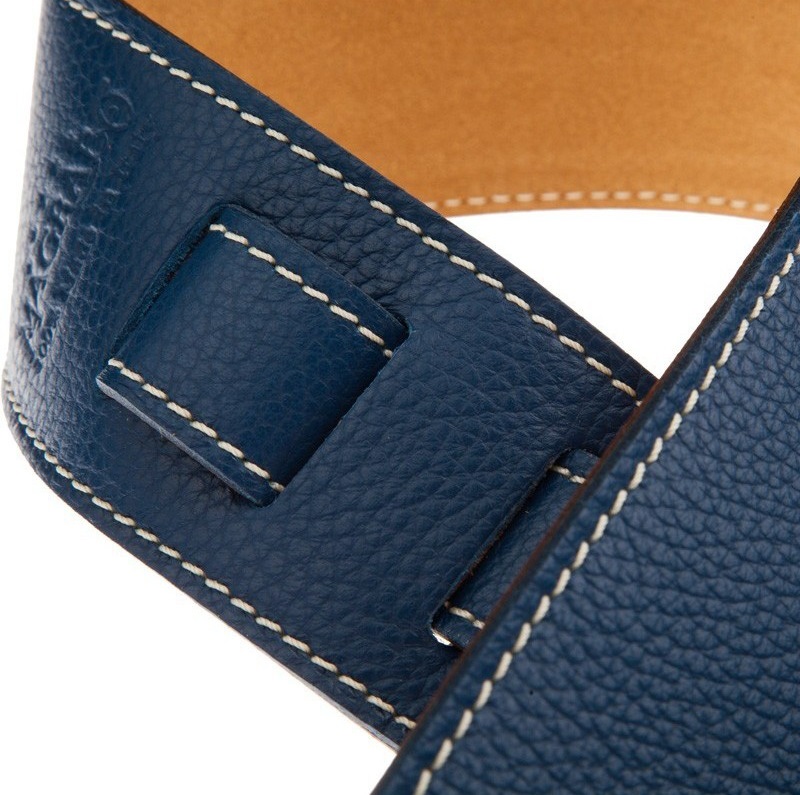 Magrabò Holes HS Colors Night Blue 6 cm (obrázek 3)