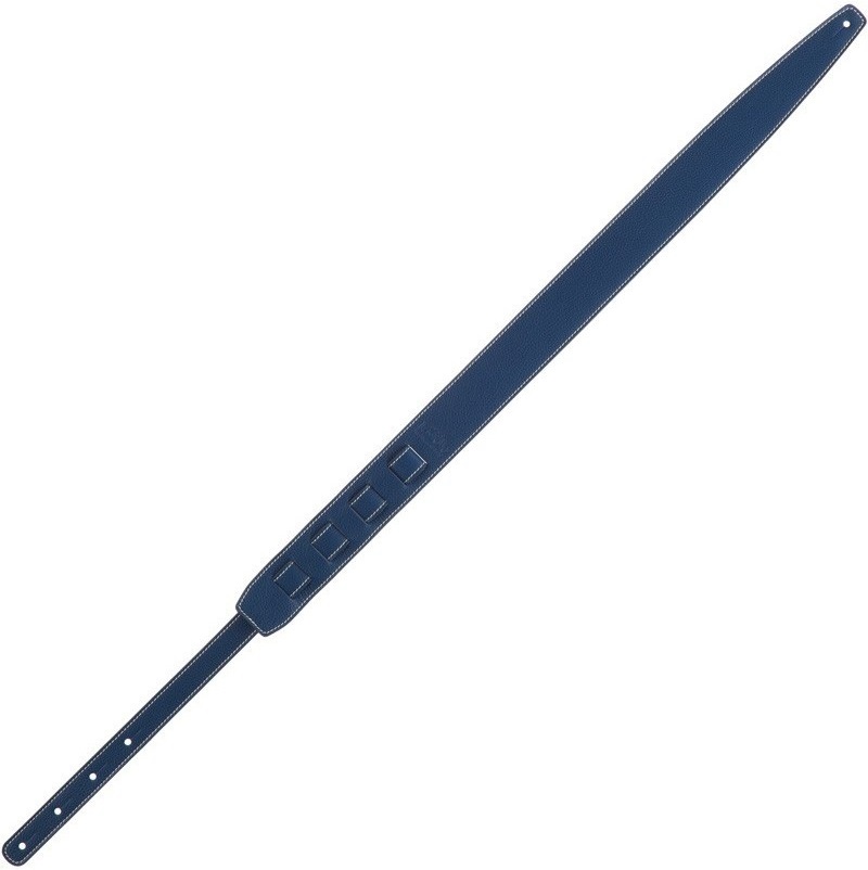 Magrabò Holes HS Colors Night Blue 6 cm (obrázek 4)