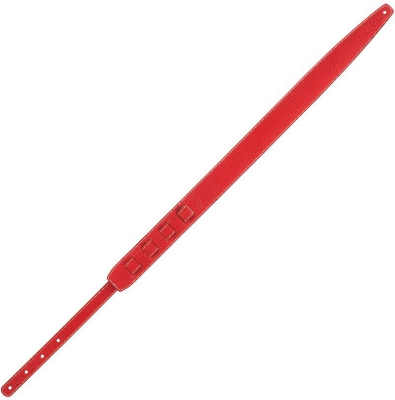 Magrabò Holes HS Colors Venice Red 6 cm (obrázek 4)