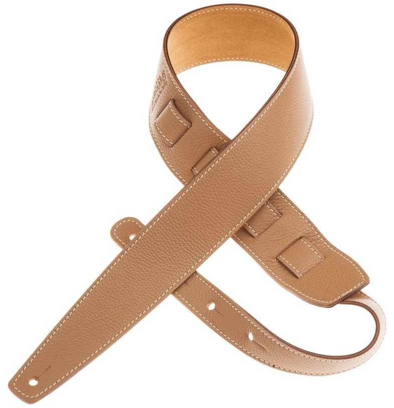 Levně Magrabò Holes HS Colors Cappuccino 6 cm