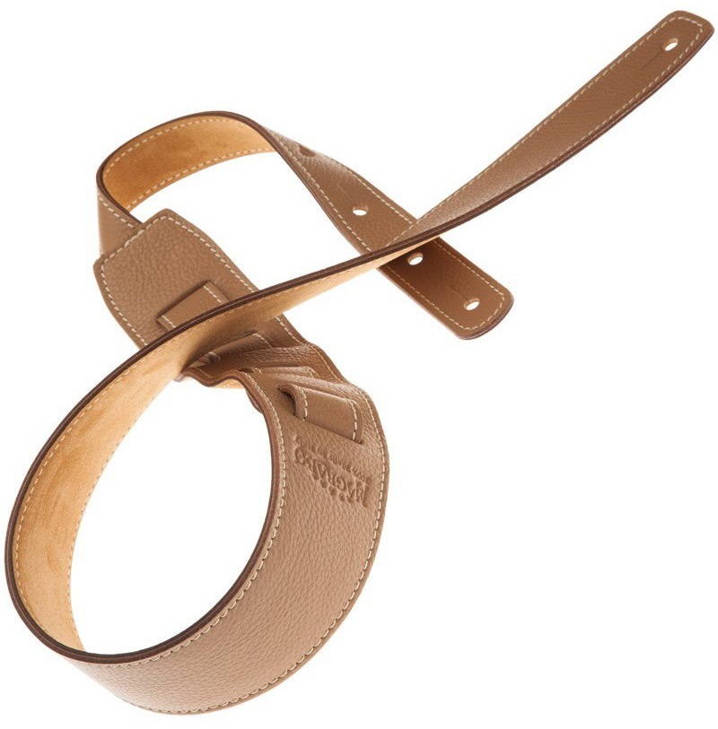 Magrabò Holes HS Colors Cappuccino 6 cm (obrázek 3)
