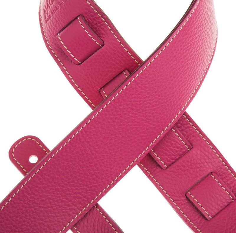 Magrabò Holes HS Colors Orchidea 6 cm (obrázek 3)