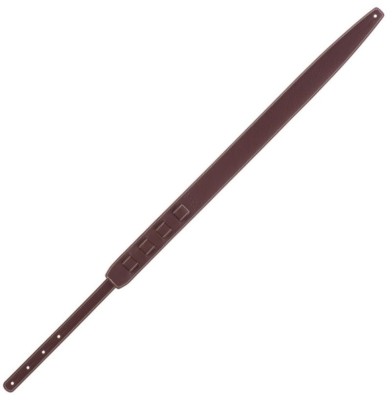 Magrabò Holes HS Colors Dark Brown 6 cm (obrázek 4)