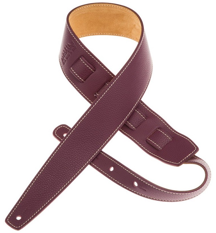 Levně Magrabò Holes HS Colors Mauve 6 cm