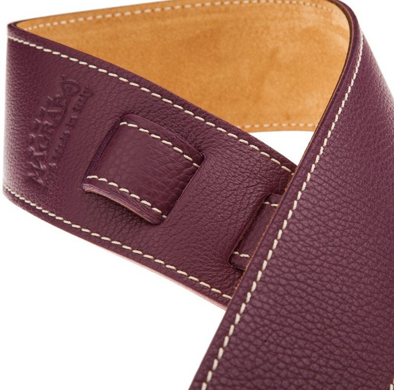 Magrabò Holes HS Colors Mauve 6 cm (obrázek 3)