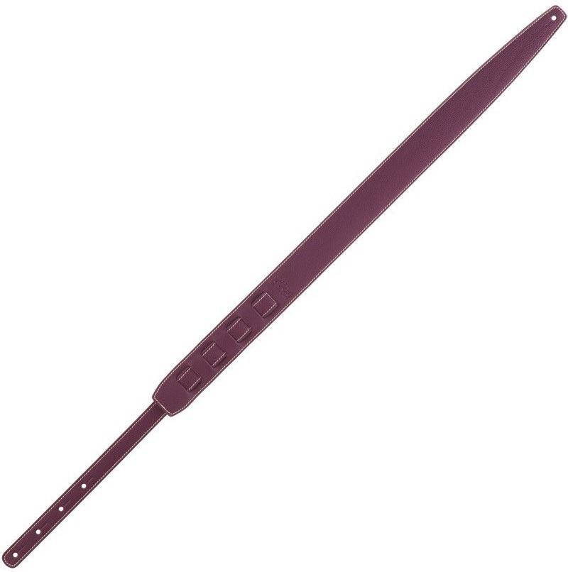 Magrabò Holes HS Colors Mauve 6 cm (obrázek 4)