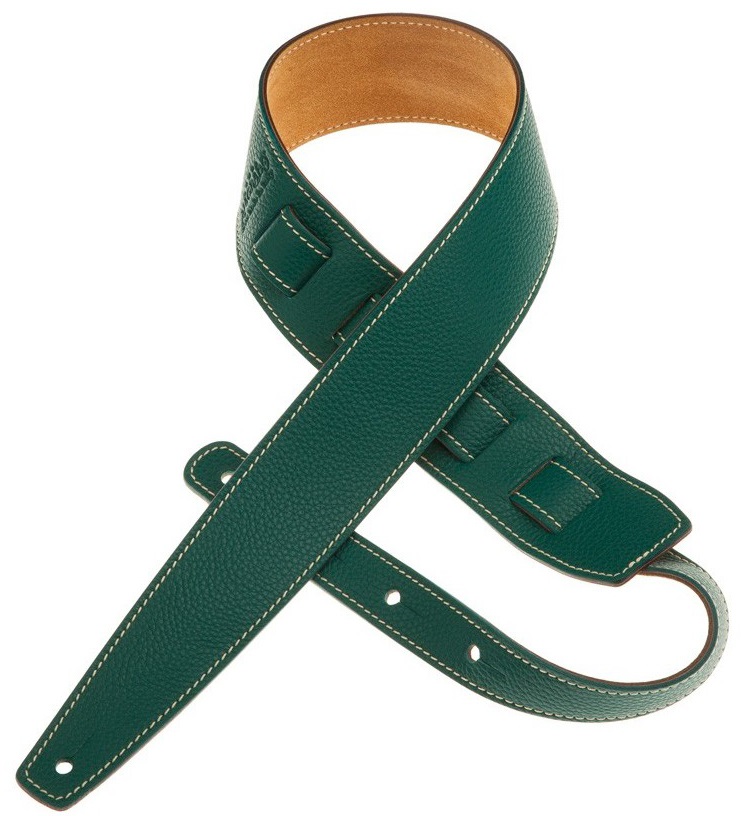 Levně Magrabò Holes HS Colors Avocado 6 cm
