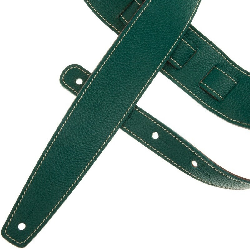 Magrabò Holes HS Colors Avocado 6 cm (obrázek 3)