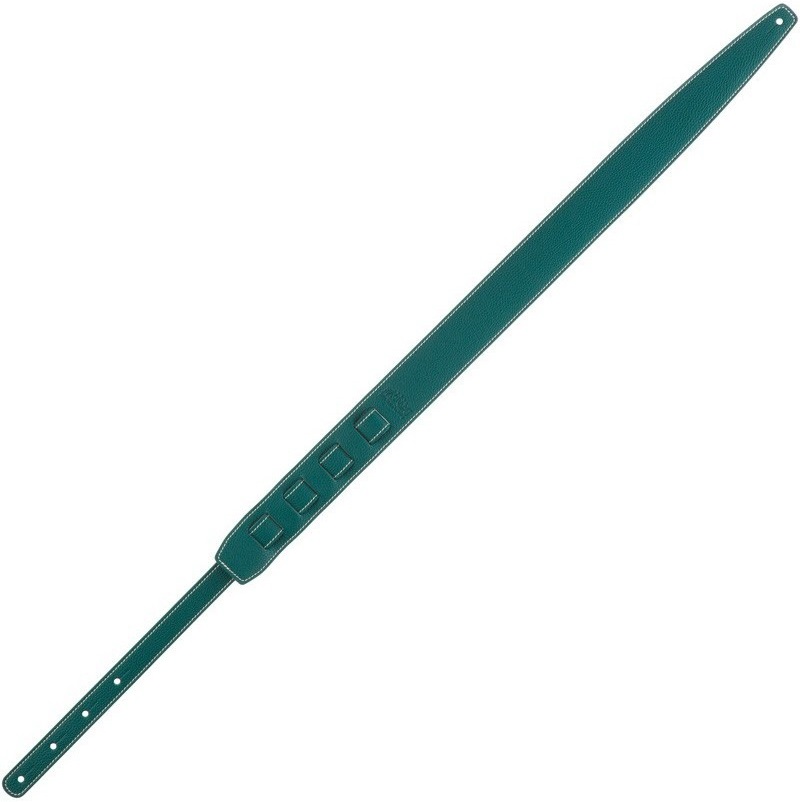 Magrabò Holes HS Colors Avocado 6 cm (obrázek 4)