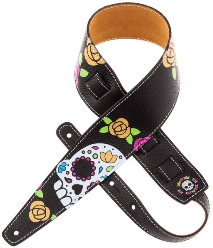 Levně Magrabò Holes HS Art Print La Parranda 8 cm