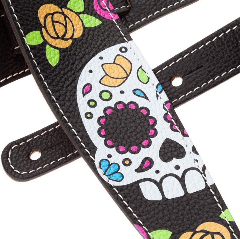 Magrabò Holes HS Art Print La Parranda 8 cm (obrázek 3)