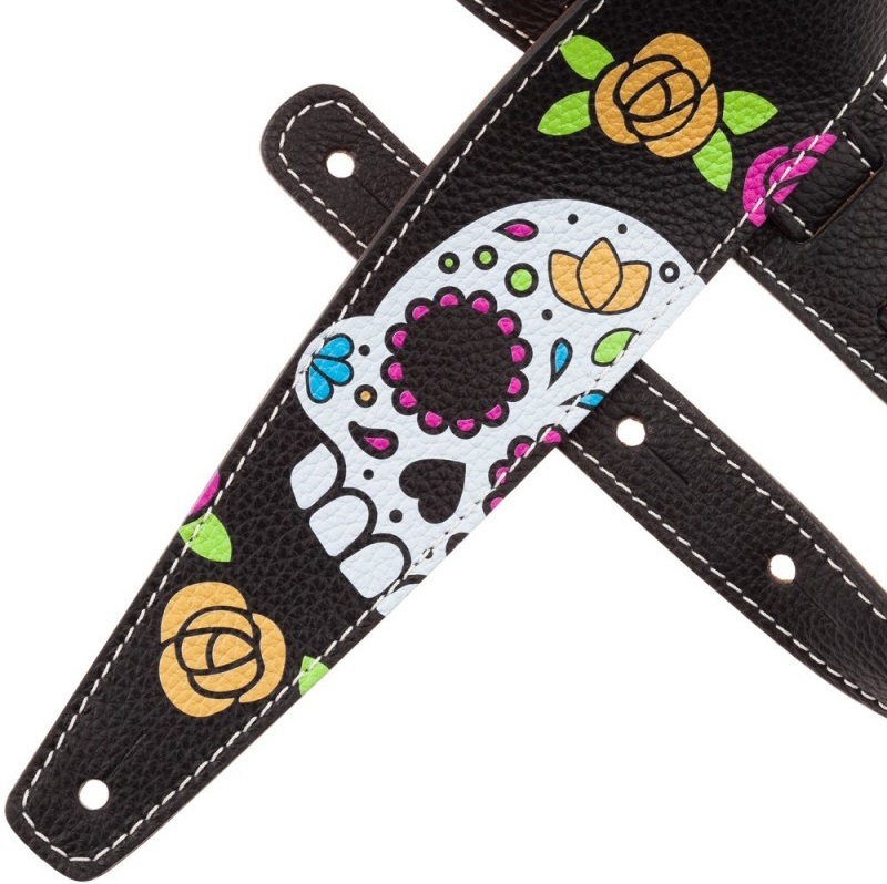 Magrabò Holes HS Art Print La Parranda 8 cm (obrázek 4)