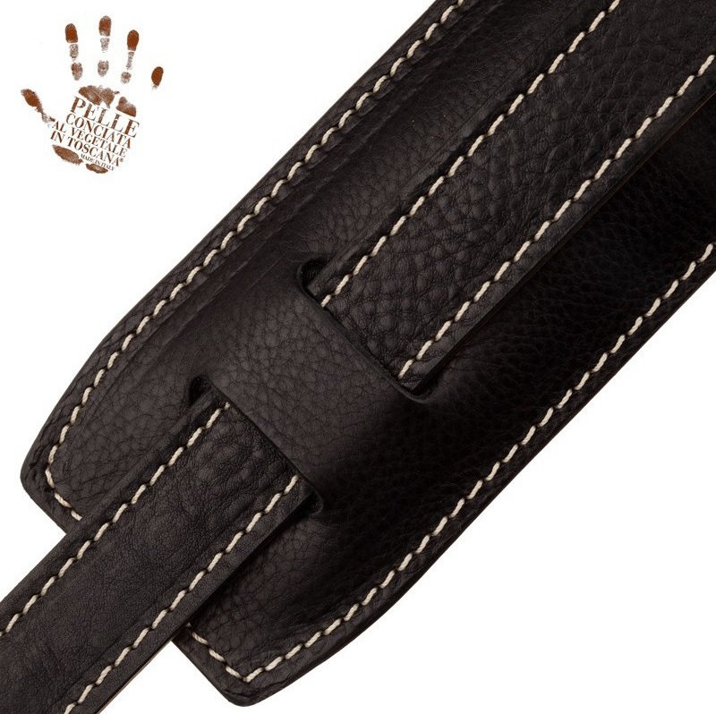 Magrabò Vintage VS Core Black with Memory Foam (obrázek 3)