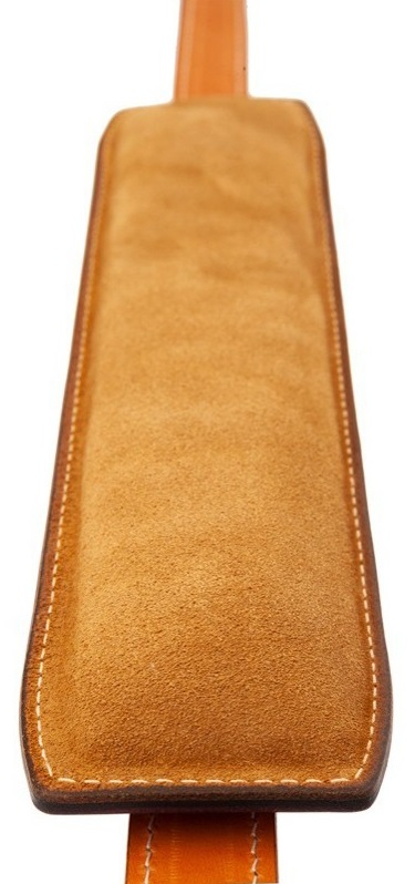 Magrabò Vintage VS Core Black with Memory Foam (obrázek 4)