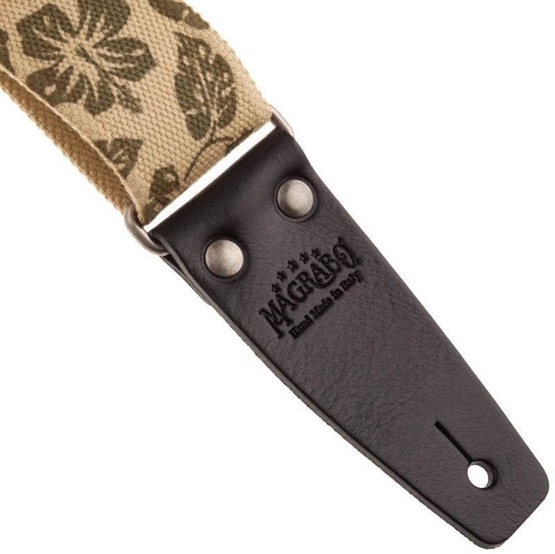 Magrabò Stripe SC Retro Hippie (obrázek 4)