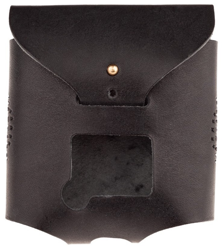 Levně Magrabò Spartaco BO-WL60 Bodypack Holder