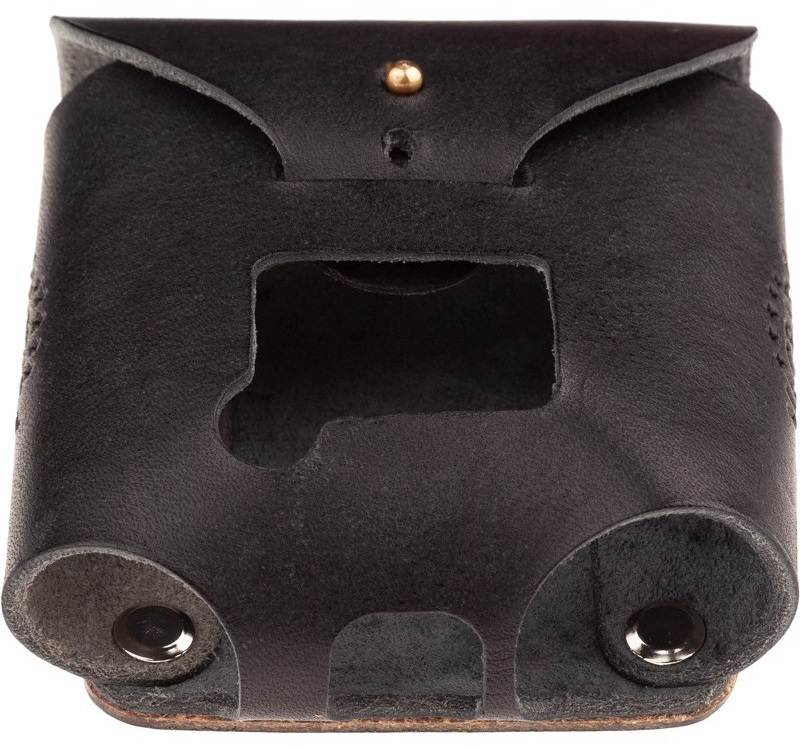 Magrabò Spartaco BO-WL60 Bodypack Holder (obrázek 3)