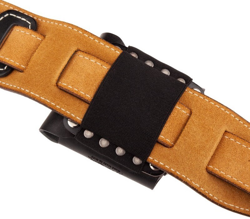 Magrabò Spartaco BO-WL60 Bodypack Holder (obrázek 6)