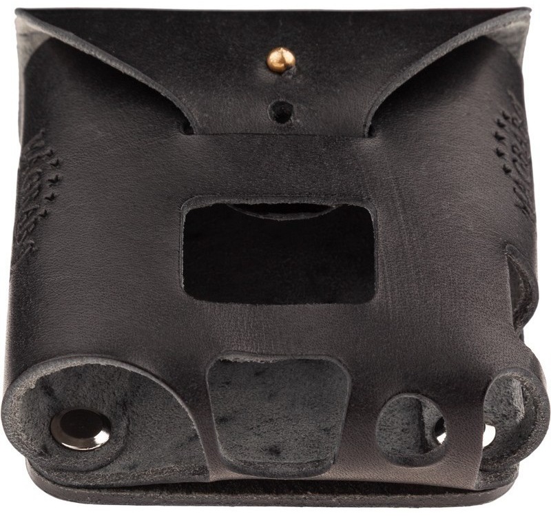 Magrabò Spartaco SS-SLDW Bodypack Holder (obrázek 3)