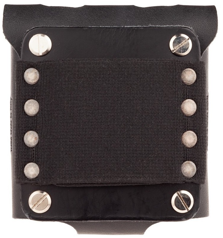 Magrabò Spartaco SS-SLDW Bodypack Holder (obrázek 4)