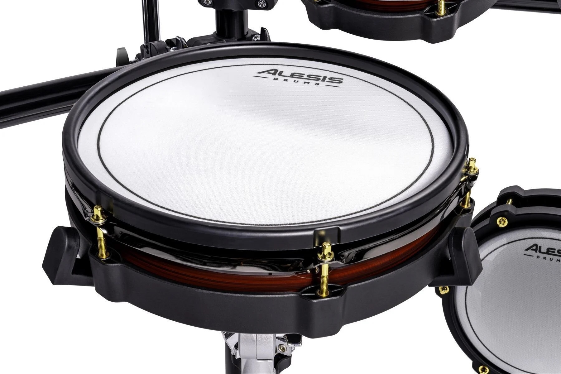 Alesis Strata Core Drum Set (obrázek 5)