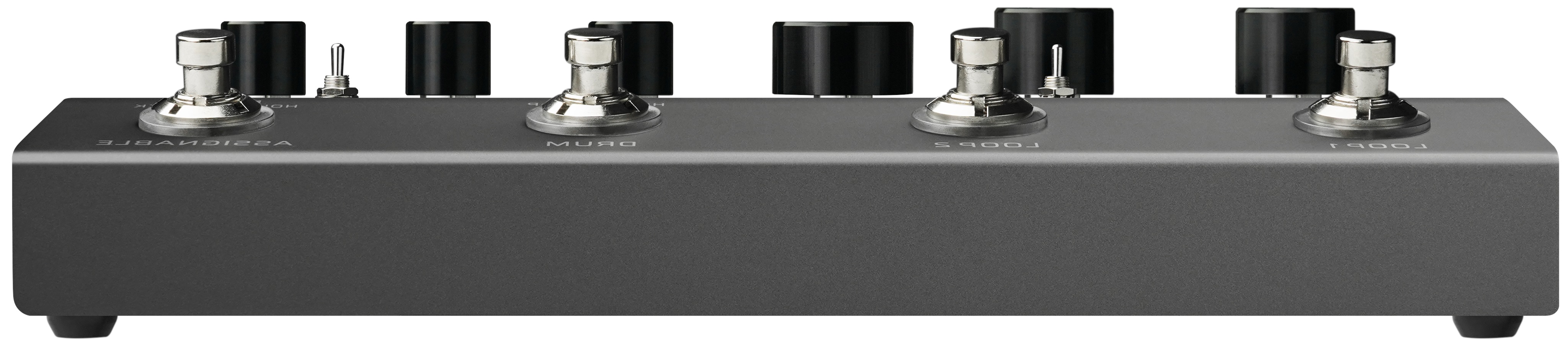 Valeton VLP-400 (obrázek 4)