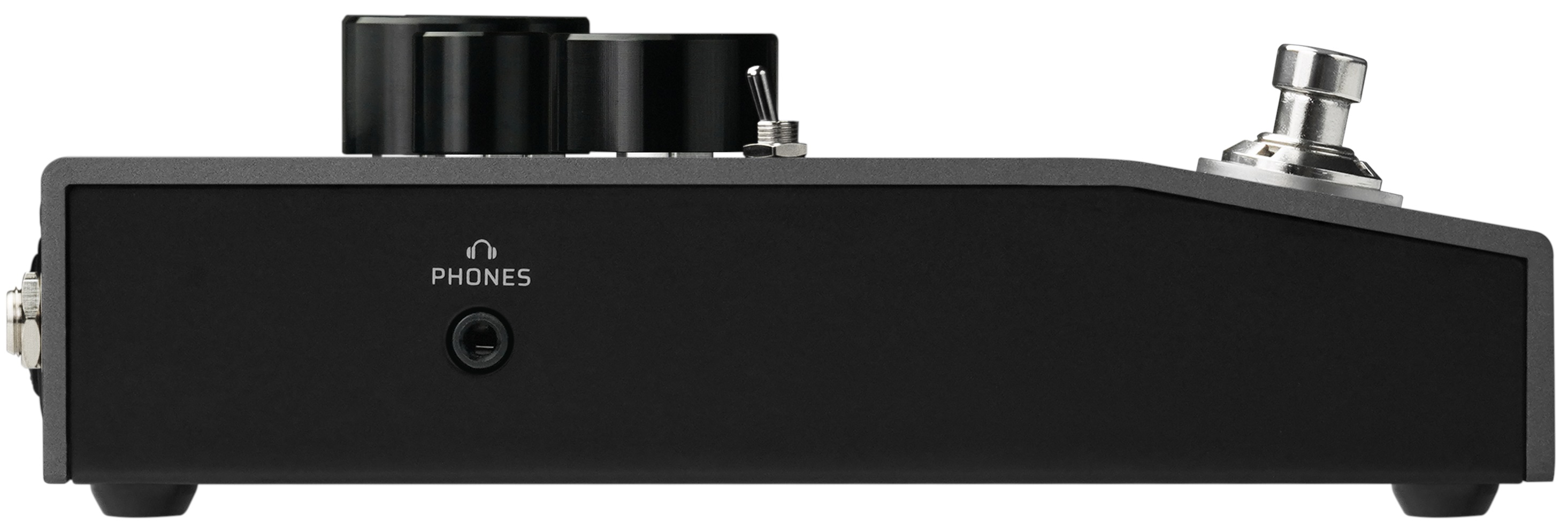 Valeton VLP-400 (obrázek 5)