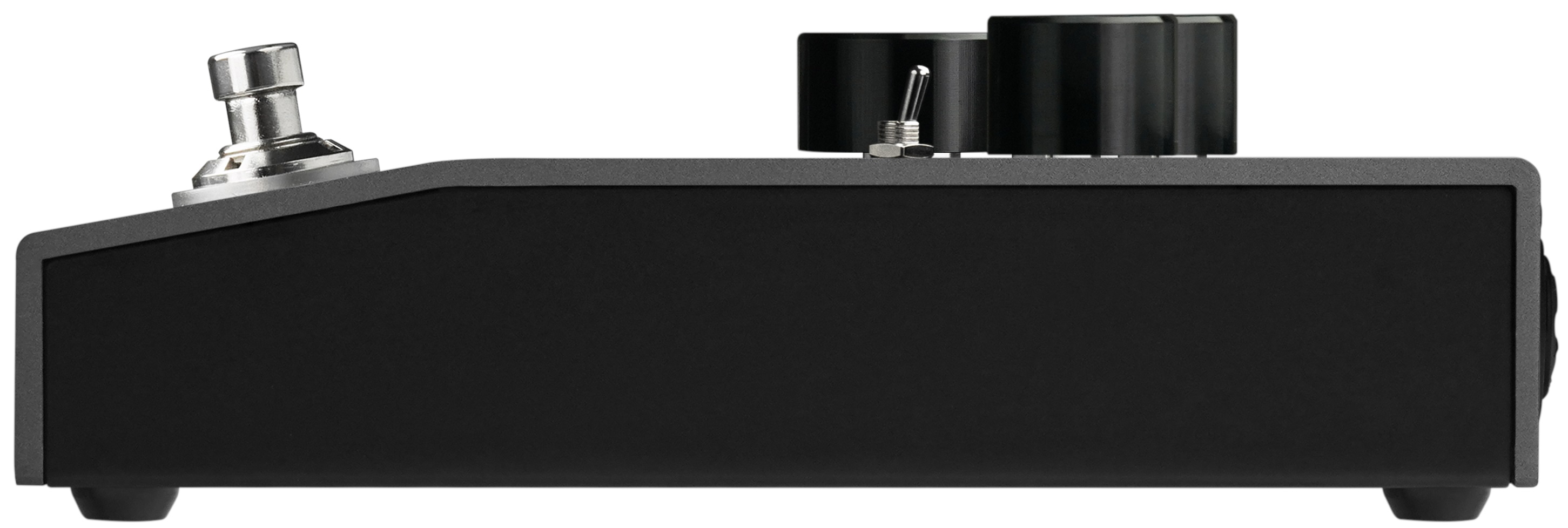 Valeton VLP-400 (obrázek 6)