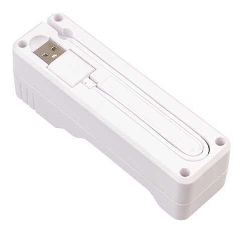 Guitto GGP-02 Resonance Pickup (obrázek 7)