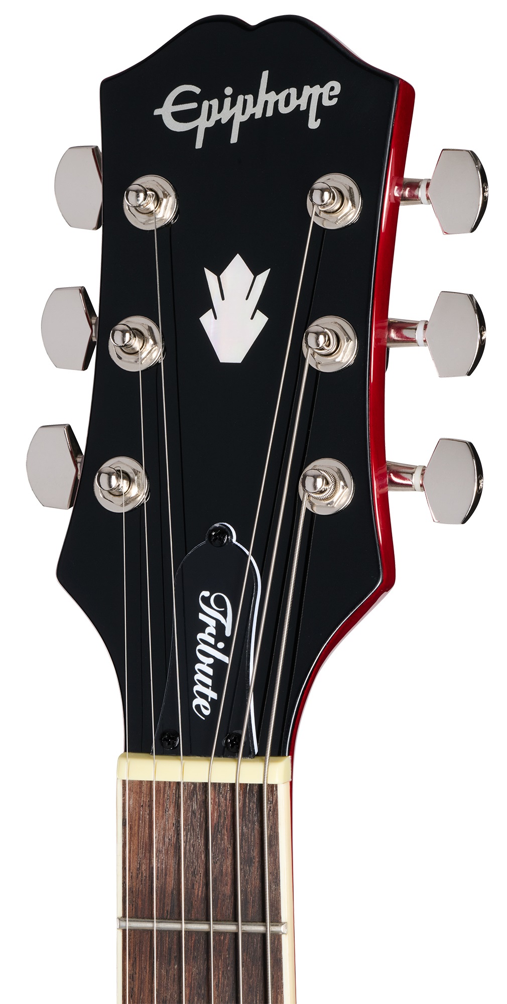 Epiphone SG Tribute Cherry LH (obrázek 4)