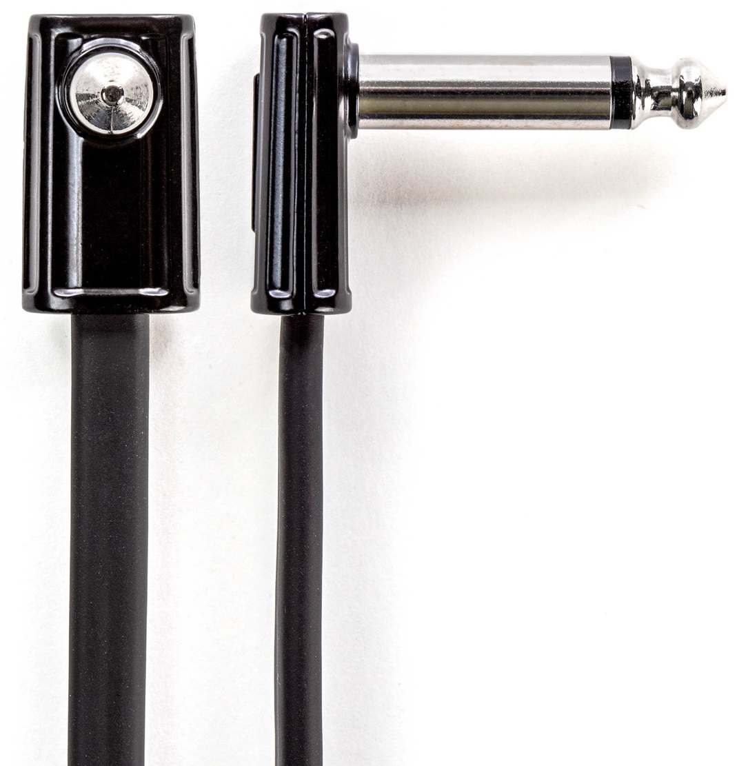 Dunlop Ribbon Patch Cable 0,15 m (obrázek 5)